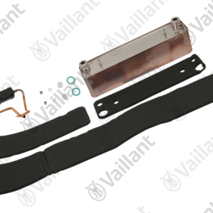 Evaporateur  -  Vaillant  -  ref  0020222903