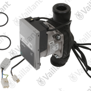 Pompe  -  Vaillant  -  ref  0020222908