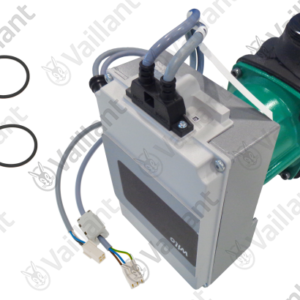 Pompe  -  Vaillant  -  ref  0020222910