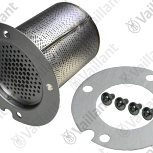 Bruleur  -  Vaillant  -  ref  0020223029