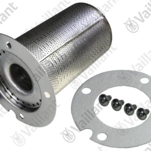 Bruleur  -  Vaillant  -  ref  0020223030