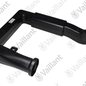 Tube  d'alimentation  d'air  -  Vaillant  -  ref  0020223033