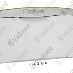 Couvercle  -  Vaillant  -  ref  0020223036