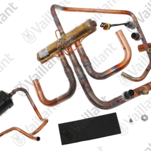 Valve  11-15kW  -  Vaillant  -  ref  0020223550