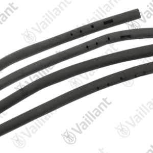 Isolant  -  Vaillant  -  ref  0020223551