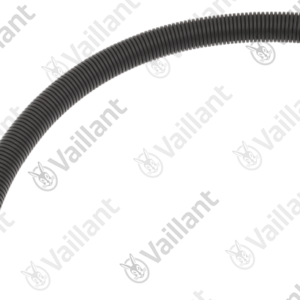 Tube  annele  415mm  -  Vaillant  -  ref  0020228303