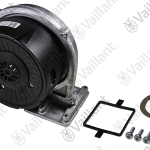 Extracteur  /  Ventilateur  -  Vaillant  -  ref  0020228304
