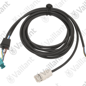 Cable  cable  de  raccordement  -  Vaillant  -  ref  0020229661