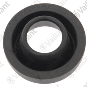 Joint  -  Vaillant  -  ref  0020229663