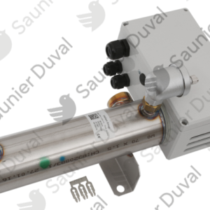 Resistance  -  Saunier  Duval  -  ref  0020231154