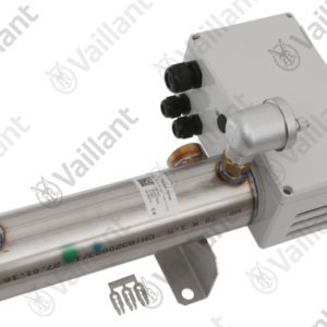 Resistance  -  Vaillant  -  ref  0020231155