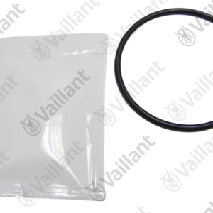 Joint  torique  -  Vaillant  -  ref  0020231195