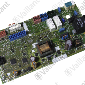 Circuit  imprime  -  Vaillant  -  ref  0020231360