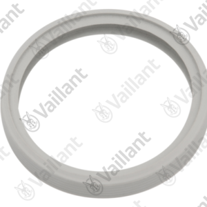 Joint  a  levre  DN  60  -  Vaillant  -  ref  0020231436