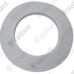 Collerette  DN  100  -  Vaillant  -  ref  0020231443