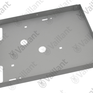 Fond  -  Vaillant  -  ref  0020232006