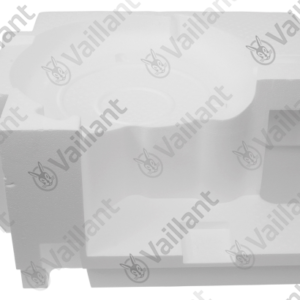 Isolant  -  Vaillant  -  ref  0020232007
