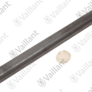 Pied  Patte  support  -  Vaillant  -  ref  0020232008