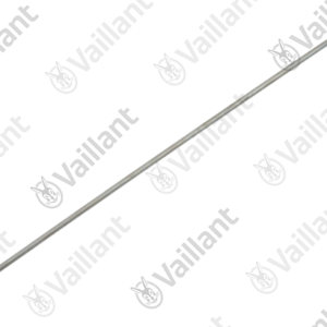 Barre  -  Vaillant  -  ref  0020232009