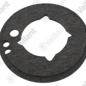 Isolant  -  Vaillant  -  ref  0020232010