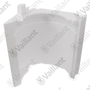 Isolant  -  Vaillant  -  ref  0020232011