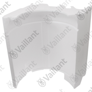 Isolant  -  Vaillant  -  ref  0020232012