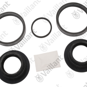 Joint  (kit)  -  Vaillant  -  ref  0020232014