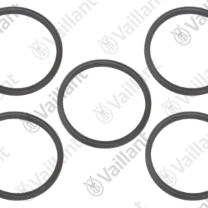 Joint  (x5)  -  Vaillant  -  ref  0020232017