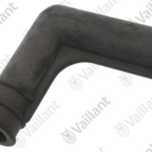 Raccord  -  Vaillant  -  ref  0020232018