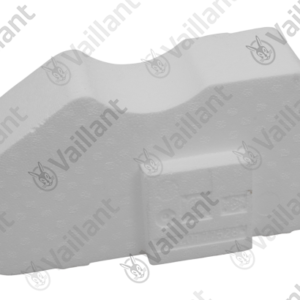 Patte  support  -  Vaillant  -  ref  0020232020