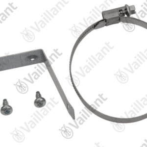 Patte  support  -  Vaillant  -  ref  0020232022