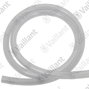 Tuyau  flexible  -  Vaillant  -  ref  0020232023