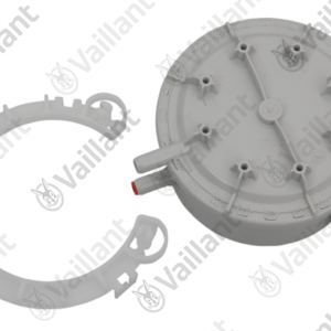 Pressostat  -  Vaillant  -  ref  0020232024