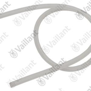 Tuyau  flexible  -  Vaillant  -  ref  0020232025