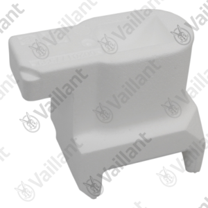 Patte  support  -  Vaillant  -  ref  0020232026