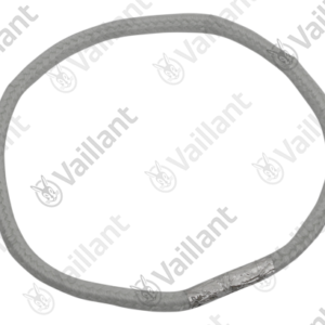 Cordon  -  Vaillant  -  ref  0020232028