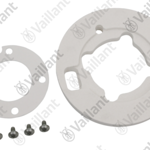 Isolant  -  Vaillant  -  ref  0020232029