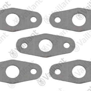 Joint  (x5)  -  Vaillant  -  ref  0020232030