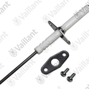 Bougie  de  controle  -  Vaillant  -  ref  0020232031