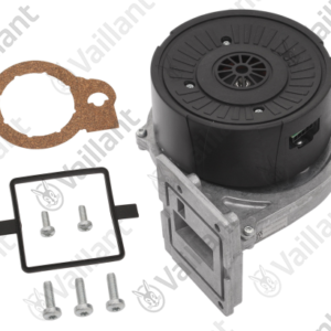 Extracteur  /  Ventilateur  -  Vaillant  -  ref  0020232033