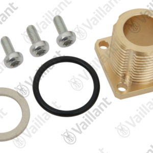 Adaptateur  -  Vaillant  -  ref  0020232035
