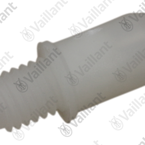 Raccord  -  Vaillant  -  ref  0020232036