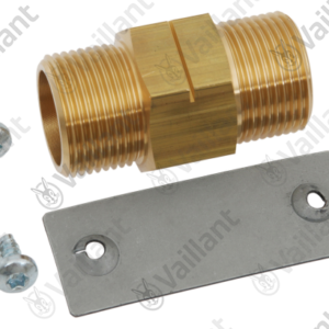 Raccord  -  Vaillant  -  ref  0020232040