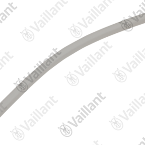 Tuyau  flexible  -  Vaillant  -  ref  0020232041