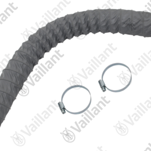 Tuyau  flexible  -  Vaillant  -  ref  0020232042