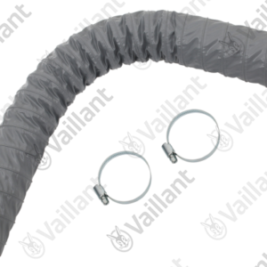 Tuyau  flexible  -  Vaillant  -  ref  0020232043