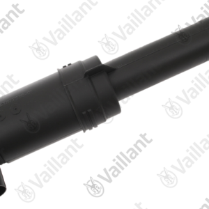 Silencieux  -  Vaillant  -  ref  0020232046