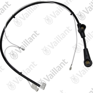Faisceau  -  Vaillant  -  ref  0020232049
