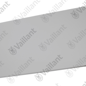 Panneau  lateral  -  Vaillant  -  ref  0020232051
