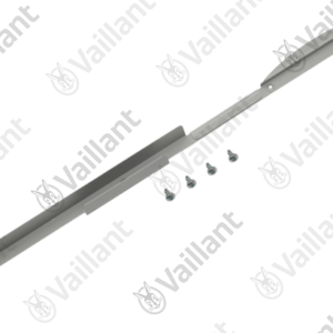 Patte  support  -  Vaillant  -  ref  0020232053